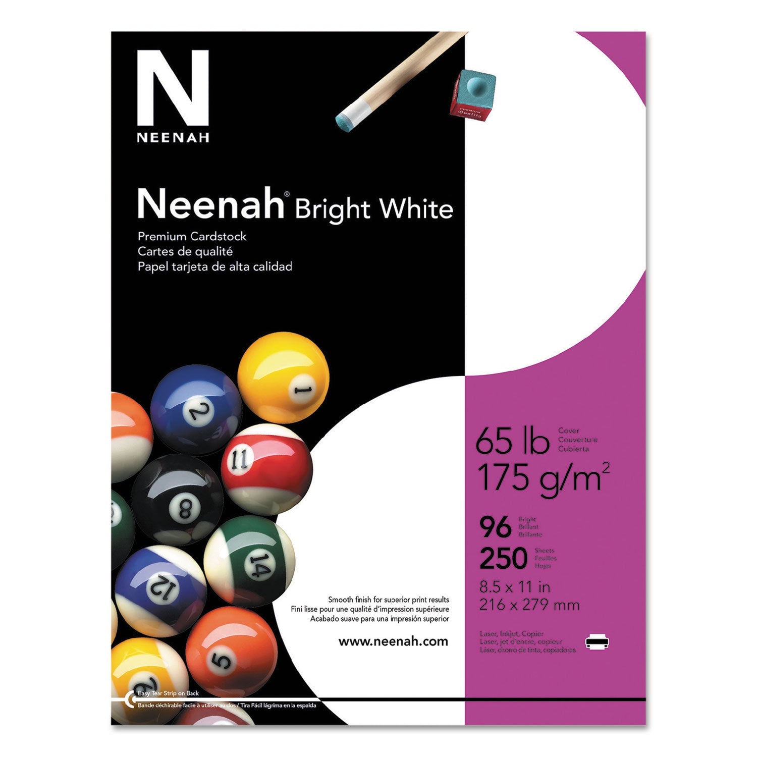 neenah-paper-bright-white-card-stock-num-wau91904_1