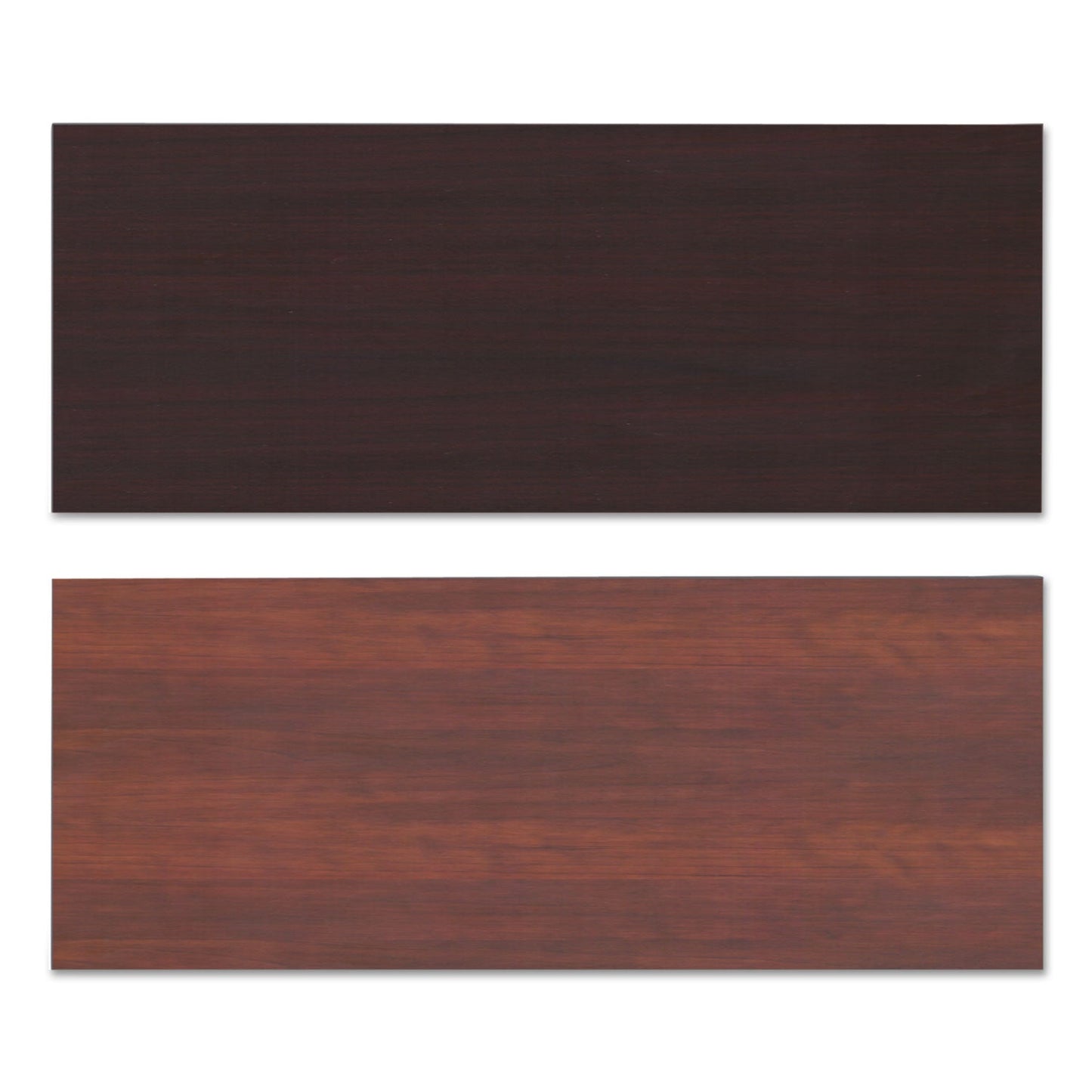 alera-reversible-laminate-table-top-num-alett6024cm_2