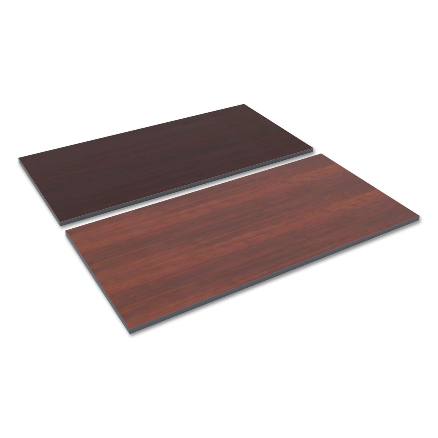 alera-reversible-laminate-table-top-num-alett6030cm_1