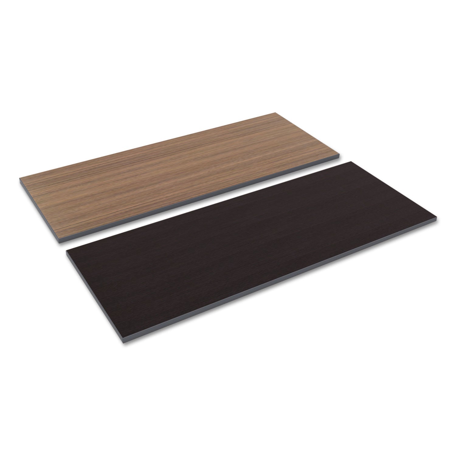 alera-reversible-laminate-table-top-num-alett6024ew_1
