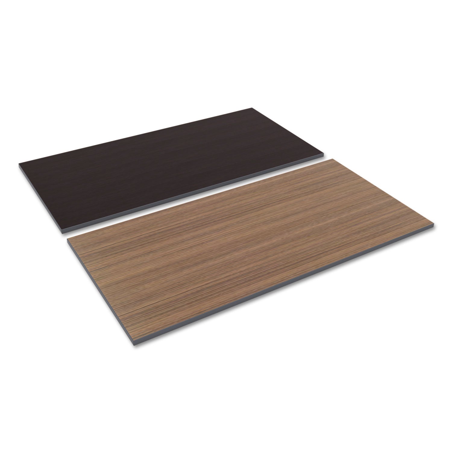 alera-reversible-laminate-table-top-num-alett6030ew_1