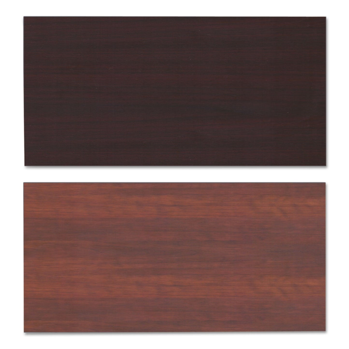 alera-reversible-laminate-table-top-num-alett6030cm_2