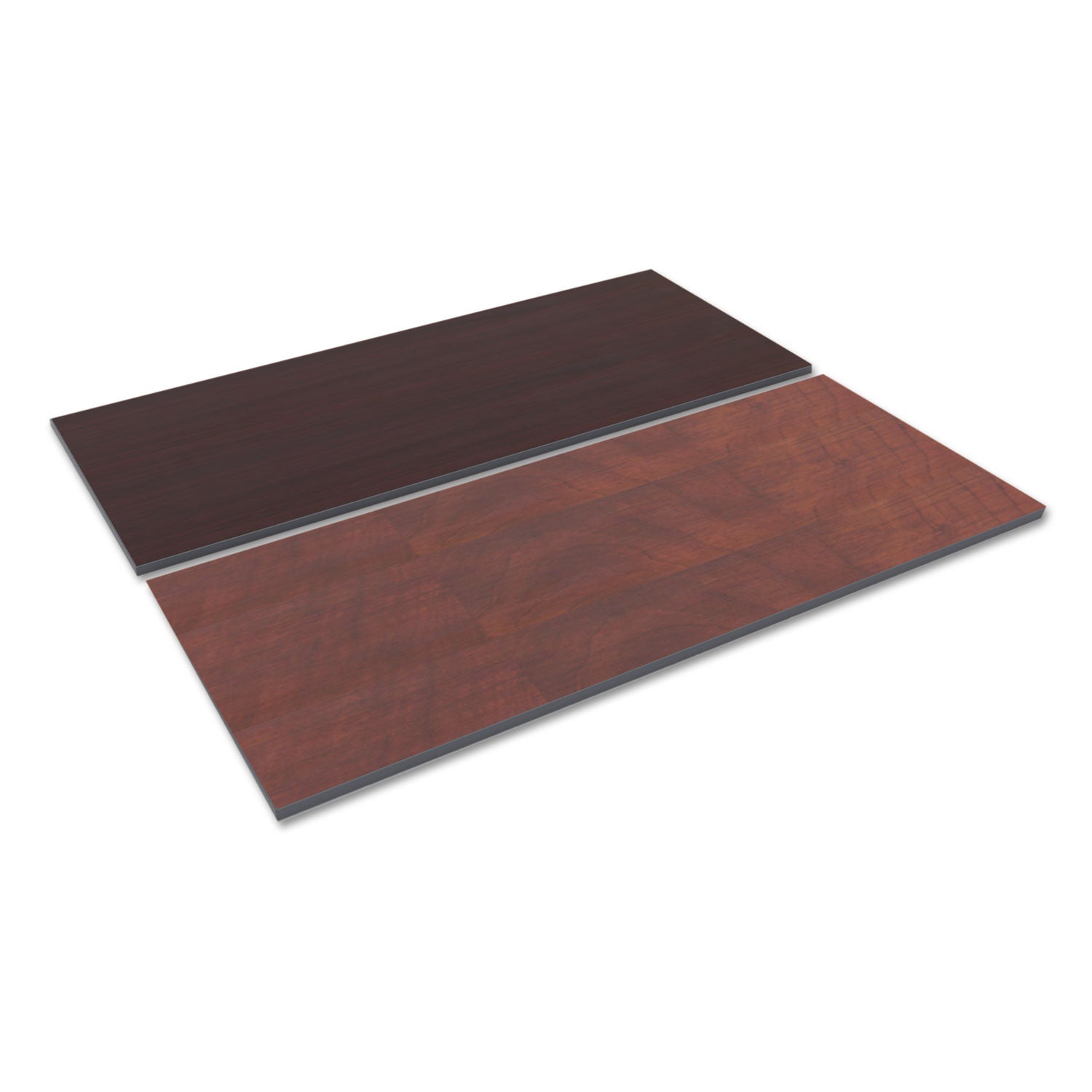 alera-reversible-laminate-table-top-num-alett7230cm_1