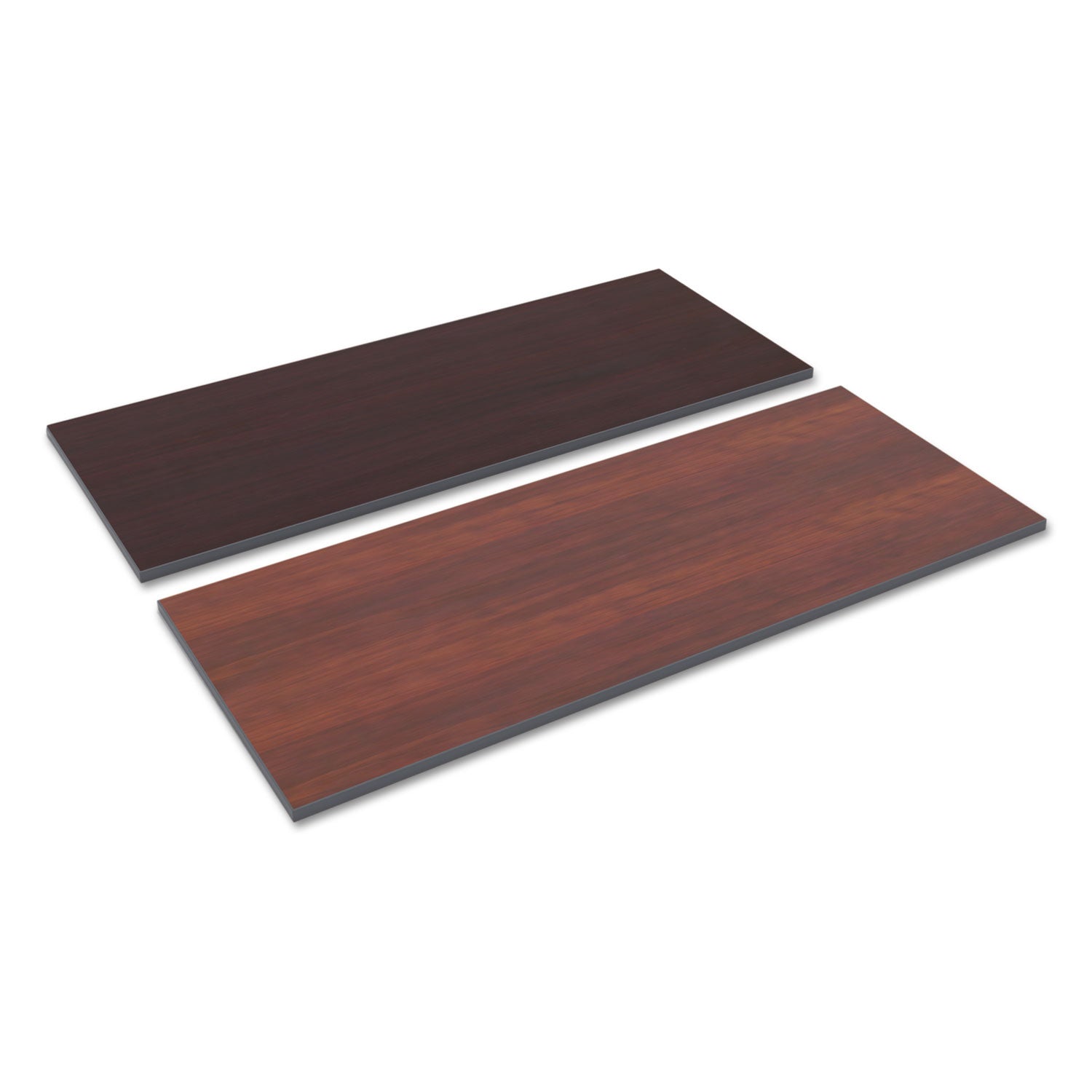 alera-reversible-laminate-table-top-num-alett6024cm_1