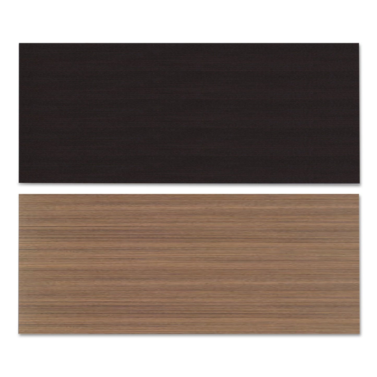 alera-reversible-laminate-table-top-num-alett7230ew_2