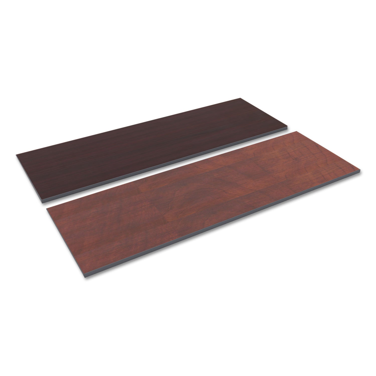 alera-reversible-laminate-table-top-num-alett7224cm_1