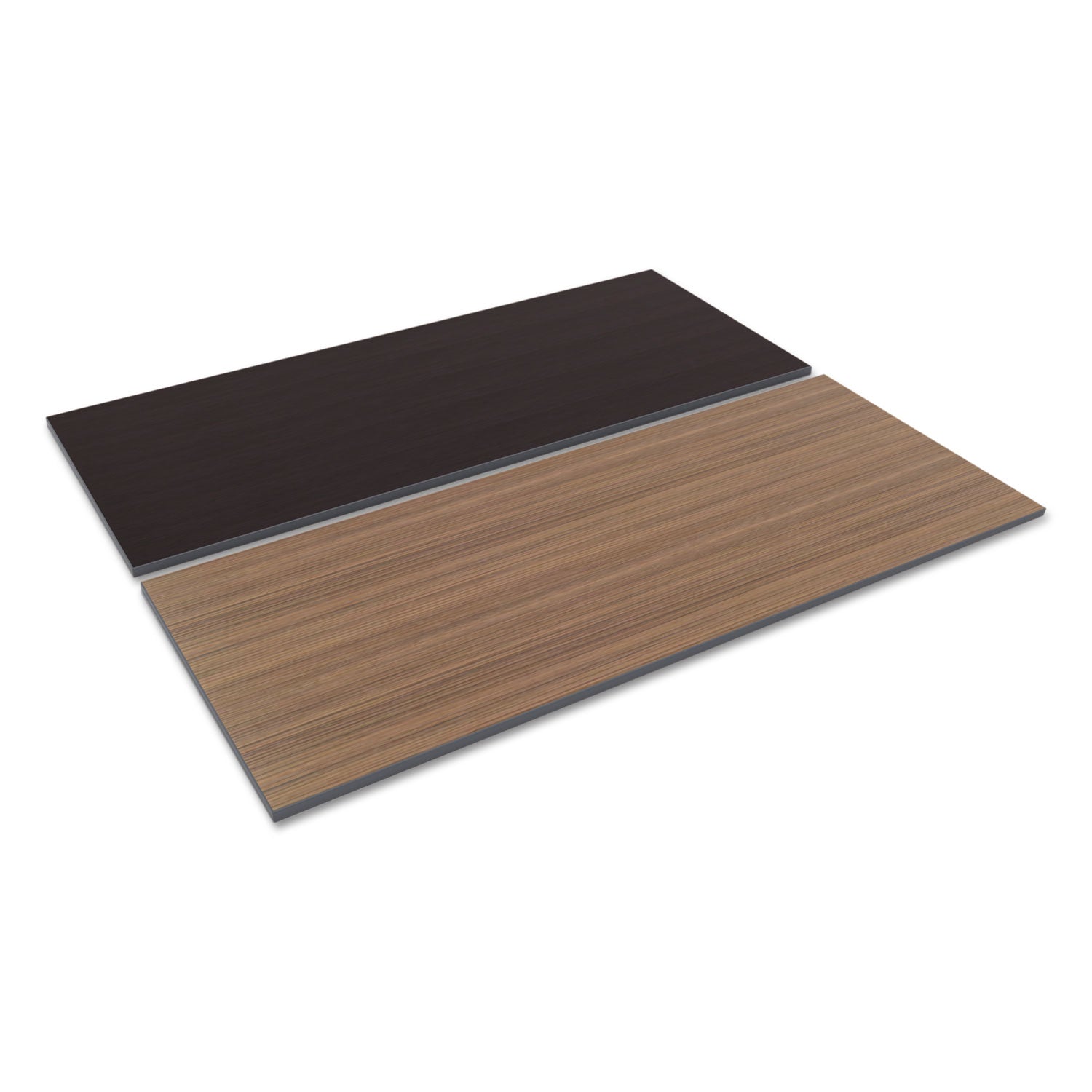 alera-reversible-laminate-table-top-num-alett7230ew_1