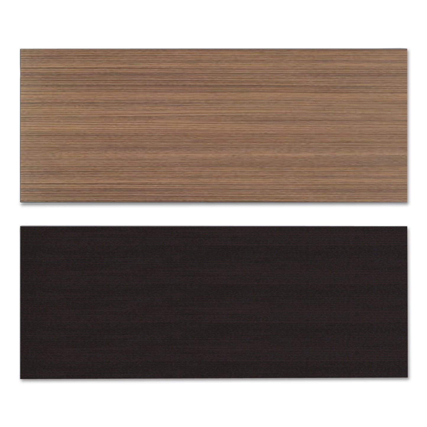 alera-reversible-laminate-table-top-num-alett6024ew_2