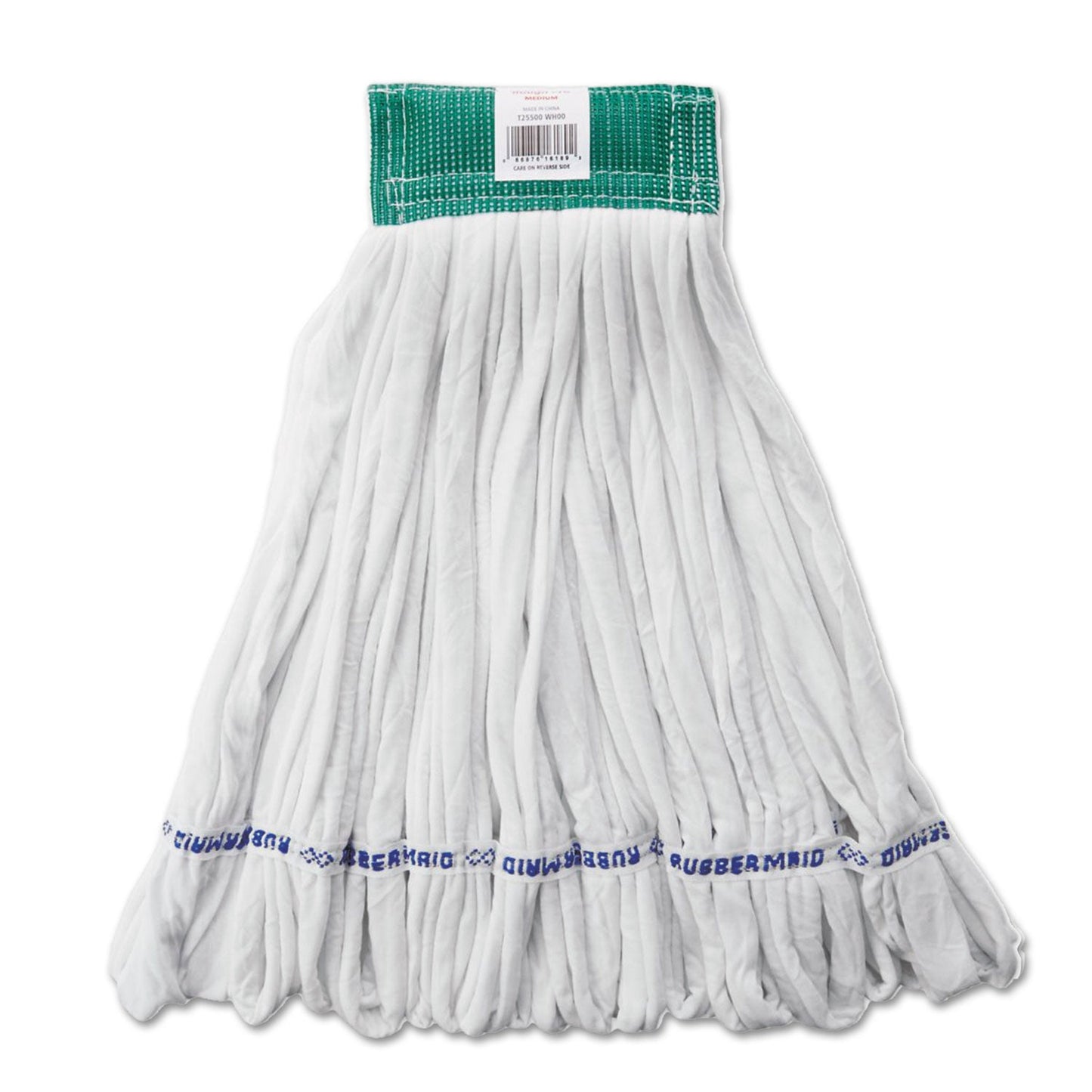 rubbermaid-rough-floor-mop-head-num-t255wh_1