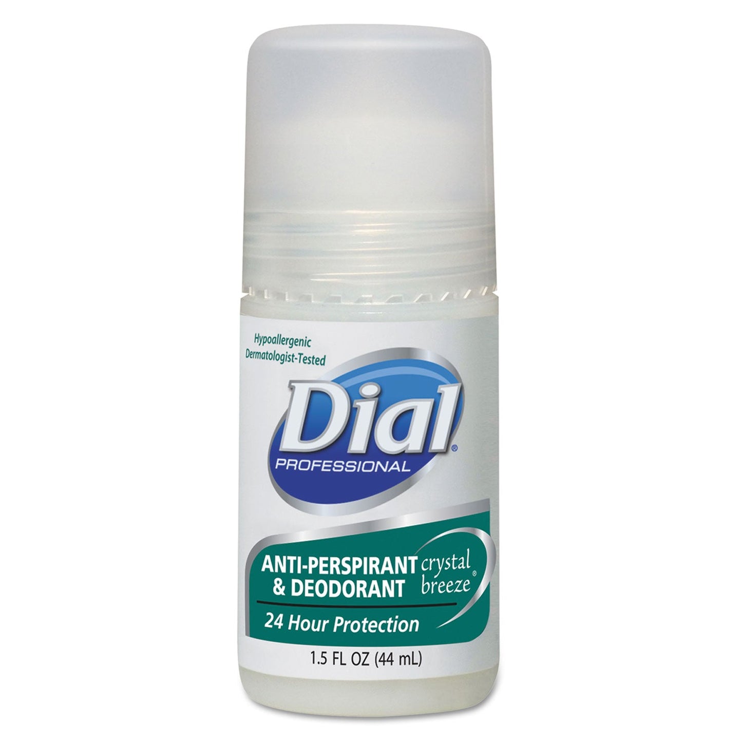 dial-scented-antiperspirant-deodorant-rollon-1-each-clear-num-dia07686ea_1