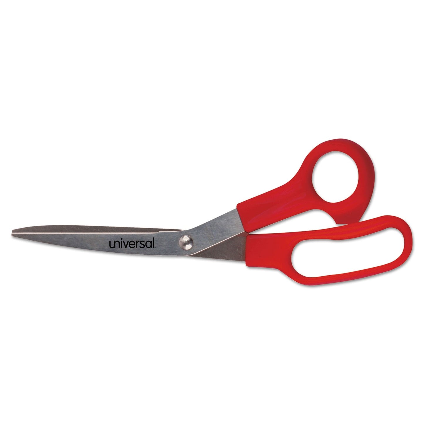 universal-general-purpose-stainless-steel-scissors-num-unv92019_2