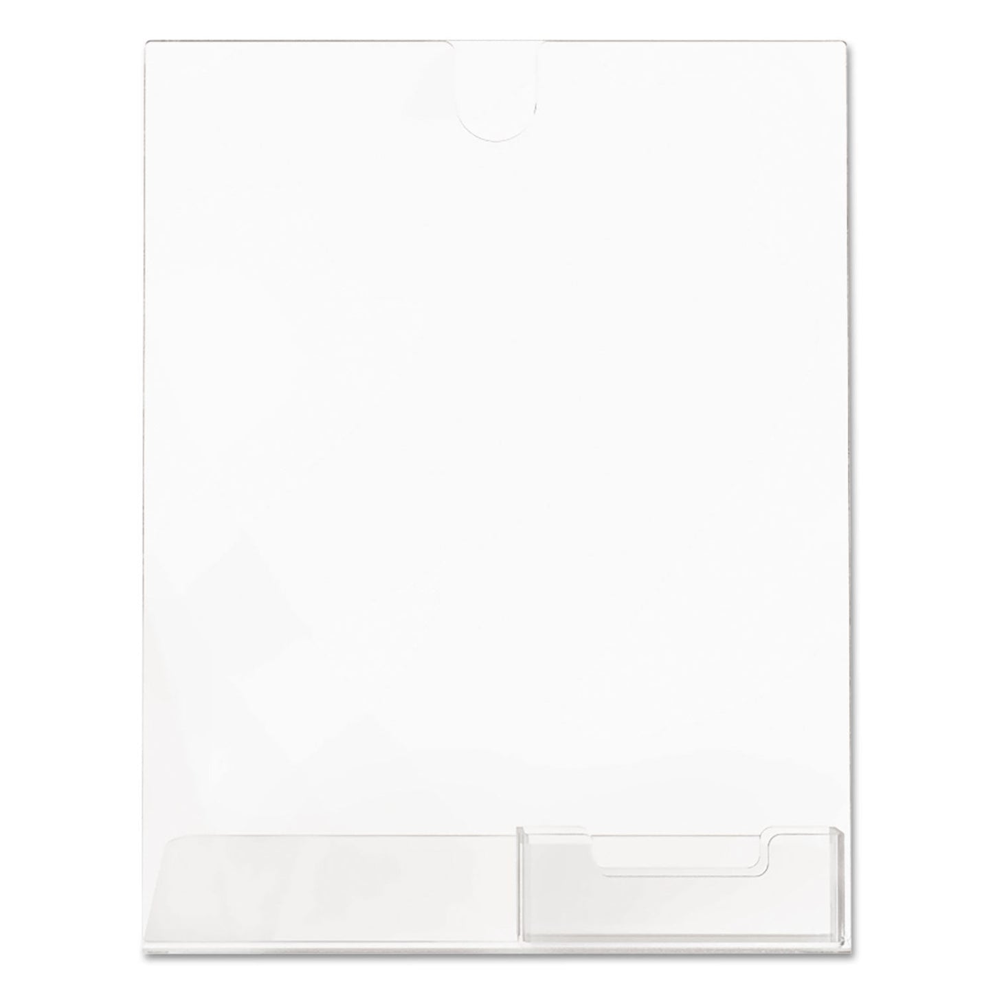 deflecto-superior-image-slanted-sign-holder-with-business-card-holder-num-def590601_6