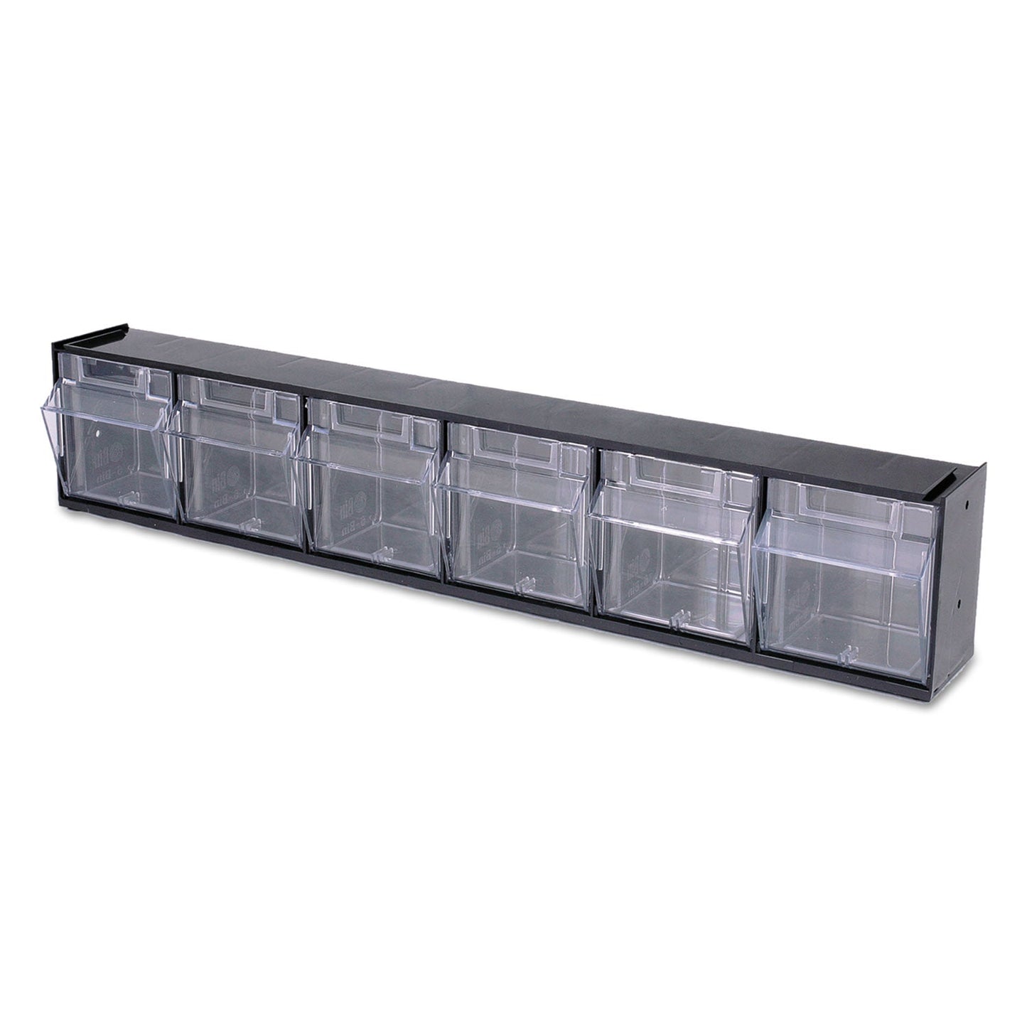 deflecto-tilt-bin-interlocking-6-bin-organizer-num-def20604op_6