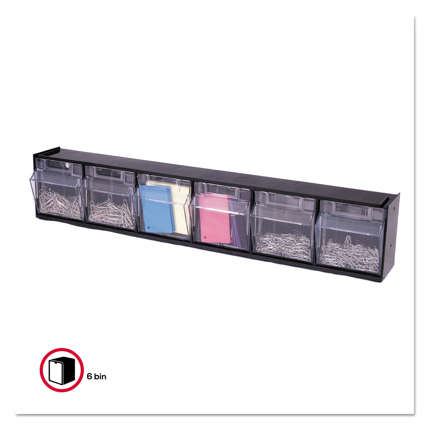deflecto-tilt-bin-interlocking-6-bin-organizer-num-def20604op_1