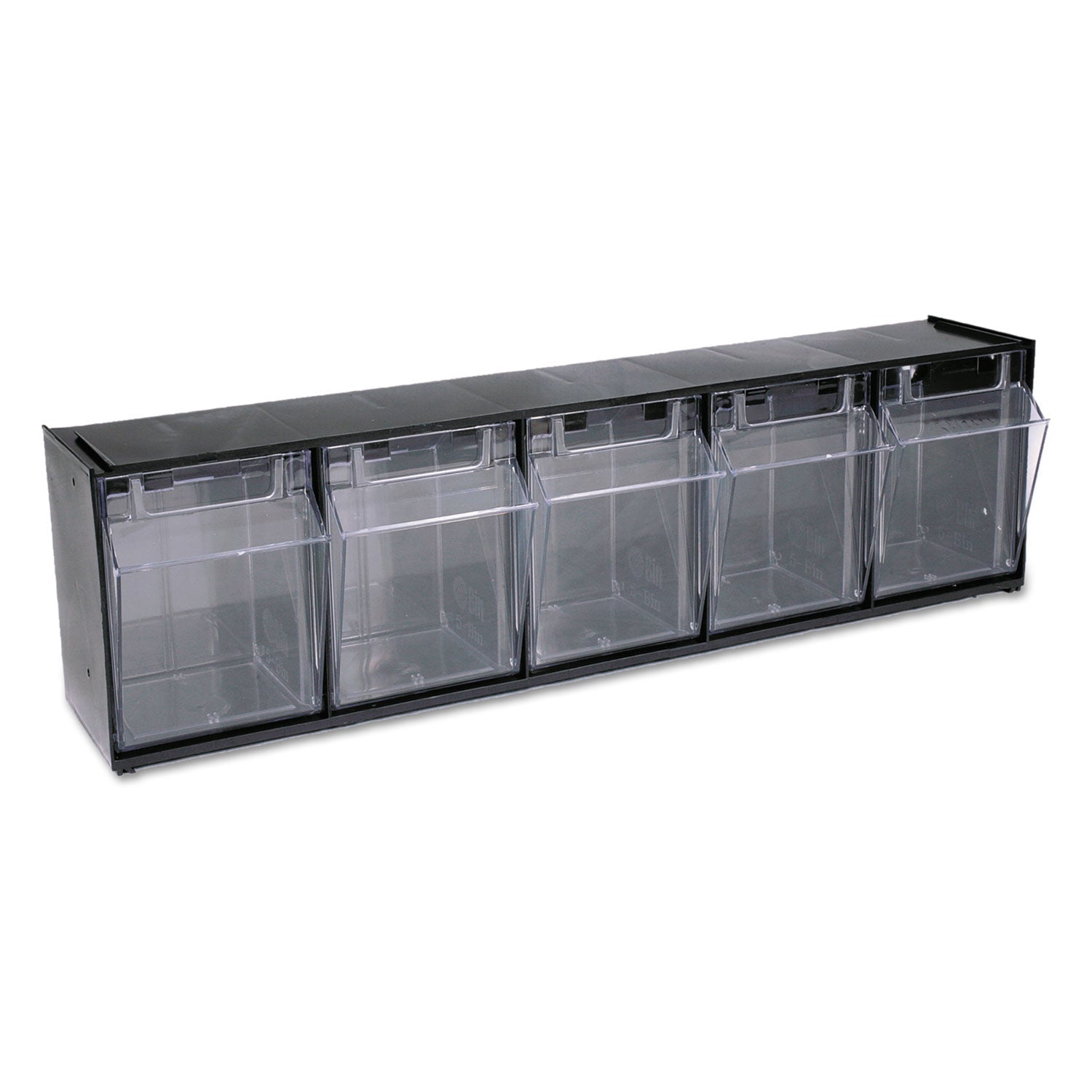 deflecto-tilt-bin-interlocking-5-bin-organizer-num-def20504op_1