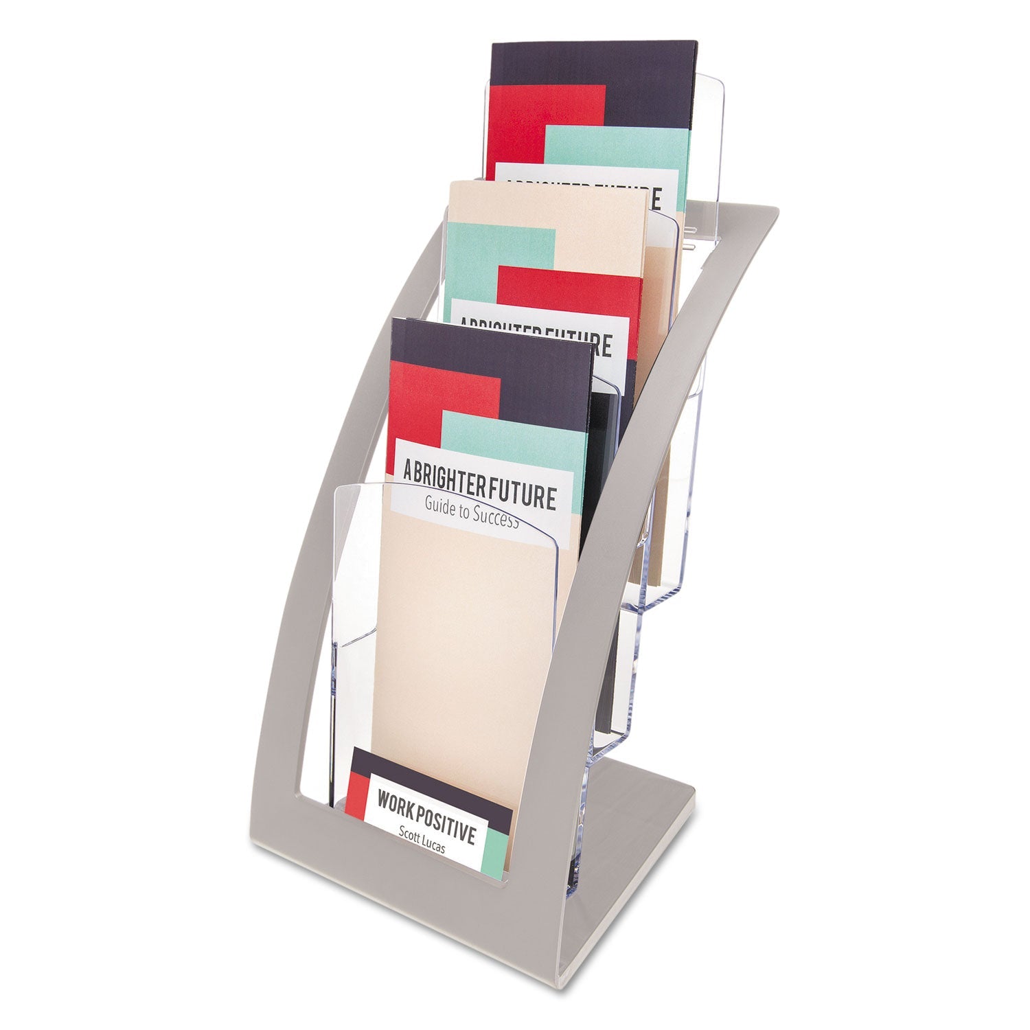deflecto-3-tier-literature-holder-num-def693645_1