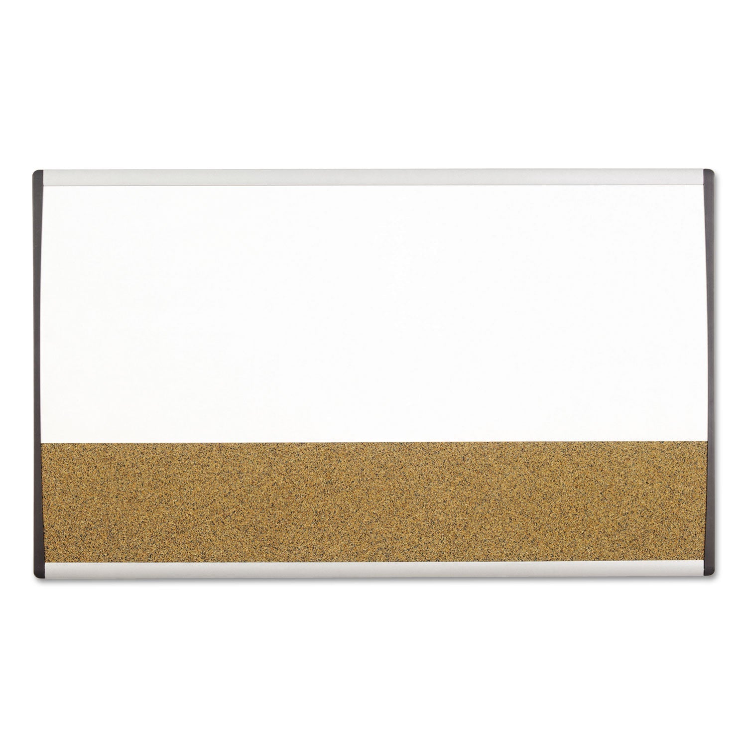 quartet-magnetic-dry-erase-cork-board-num-qrtarccb3018_1
