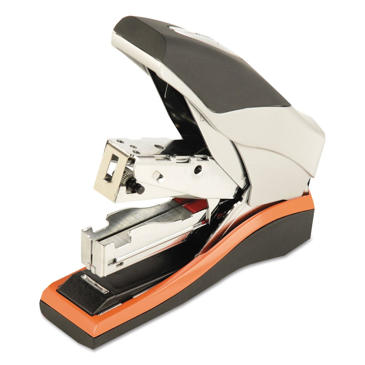 swingline-optima-40-compact-stapler-num-swi87842_4