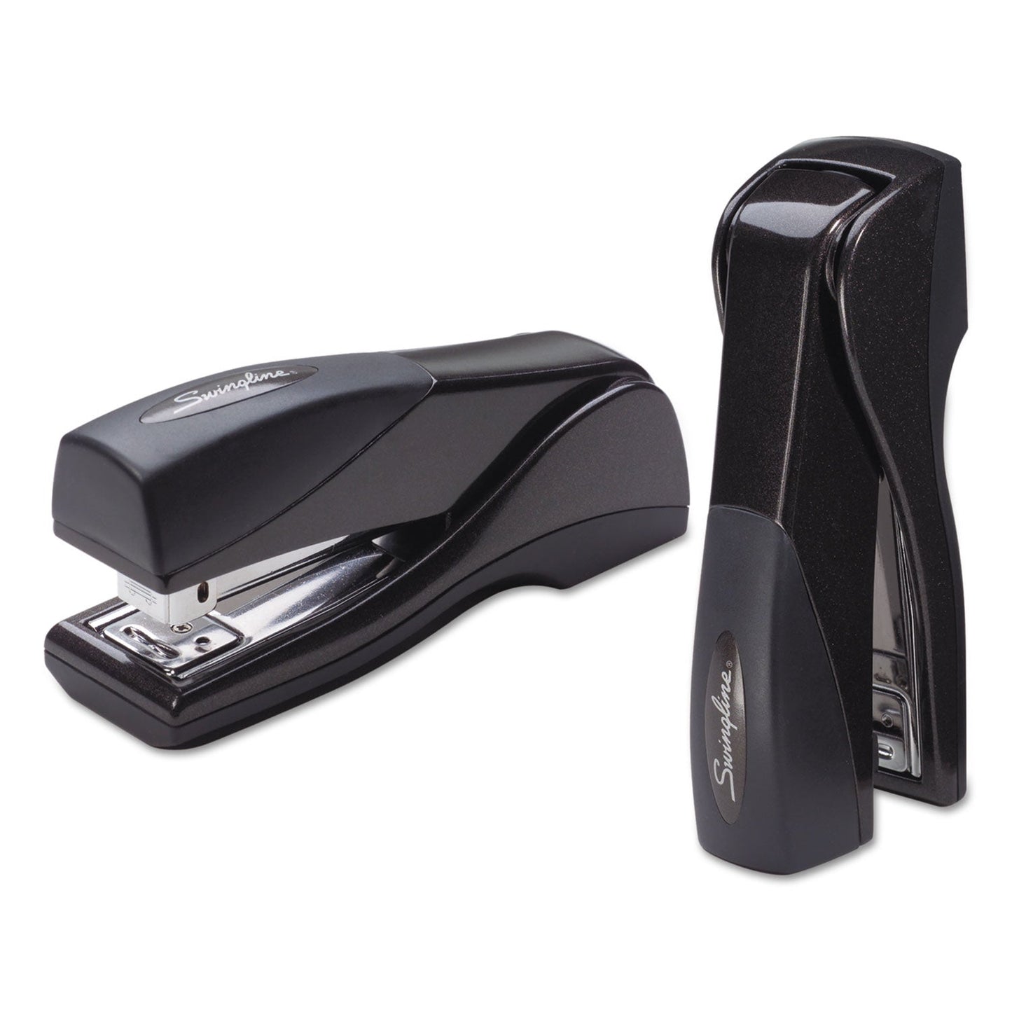 swingline-optima-grip-compact-stapler-num-swi87815_2