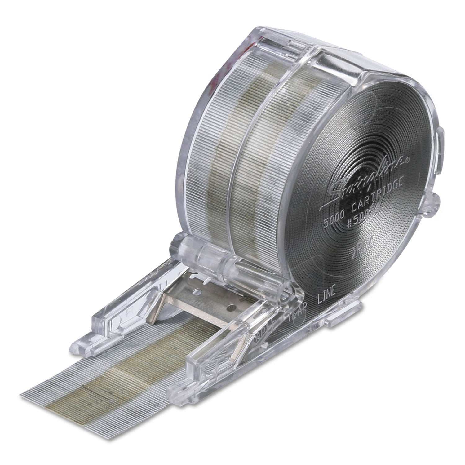 swingline-cartridge-staples-num-swi50050_1