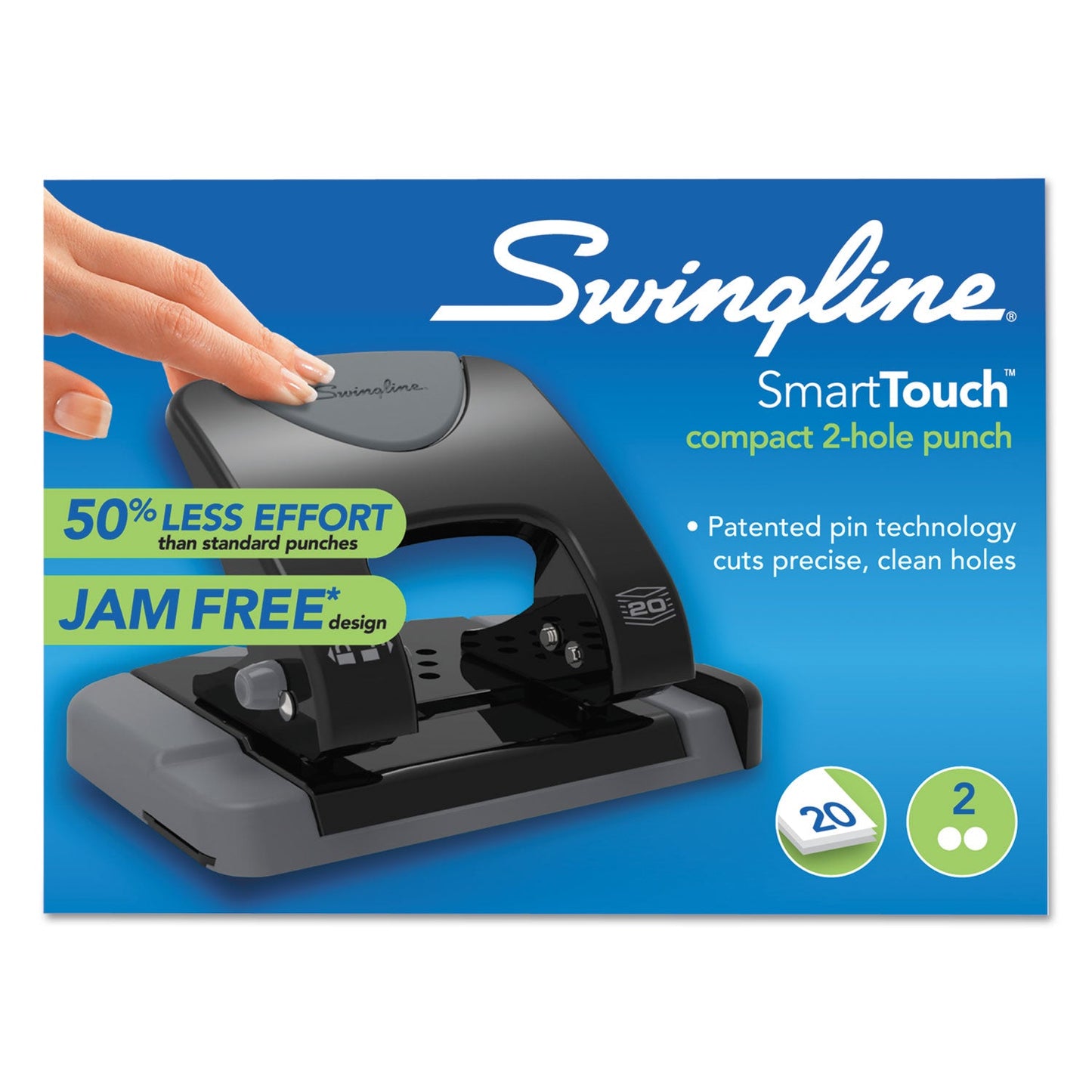 swingline-20-sheet-smarttouch-two-hole-punch-num-swi74135_6