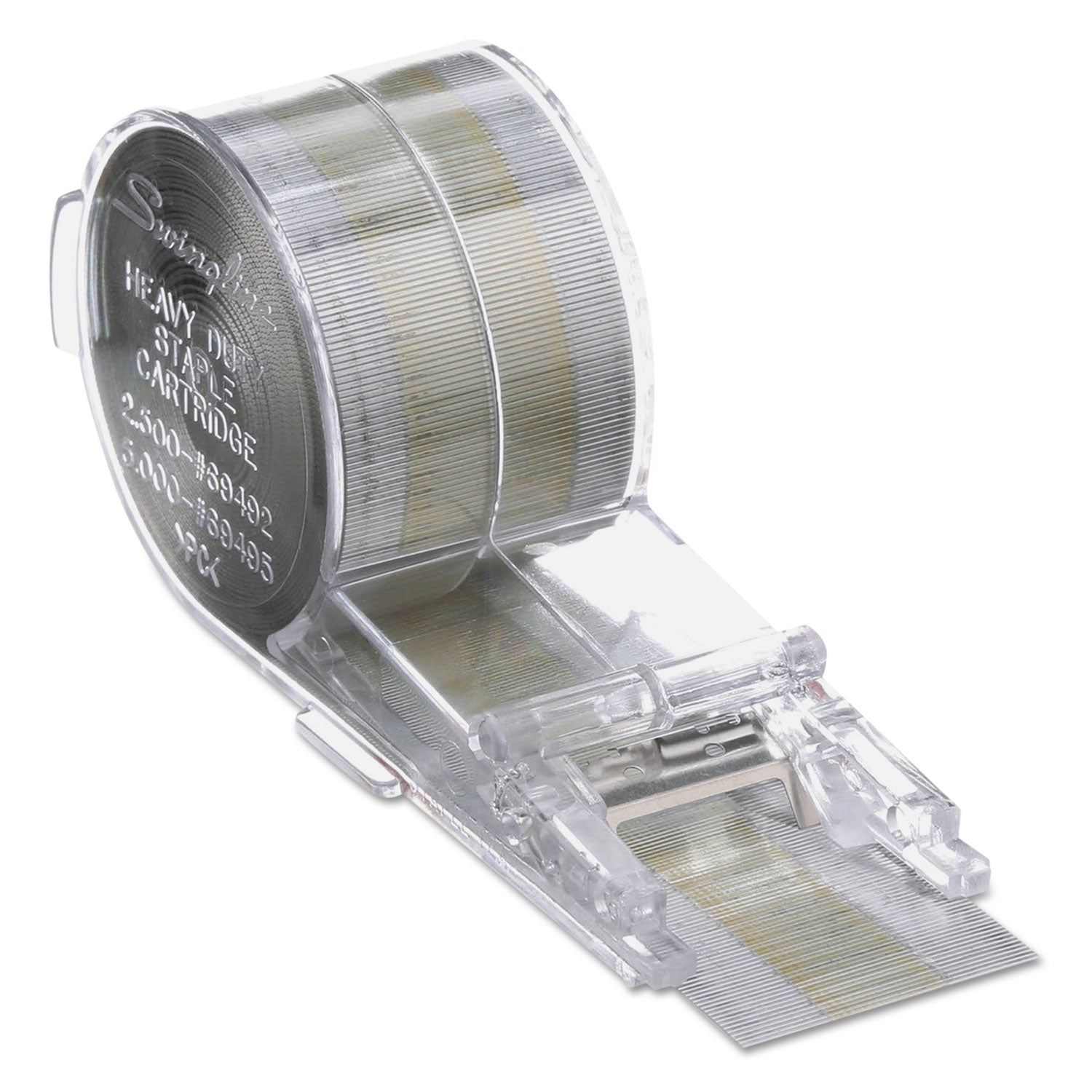 swingline-cartridge-staples-num-swi69495_1