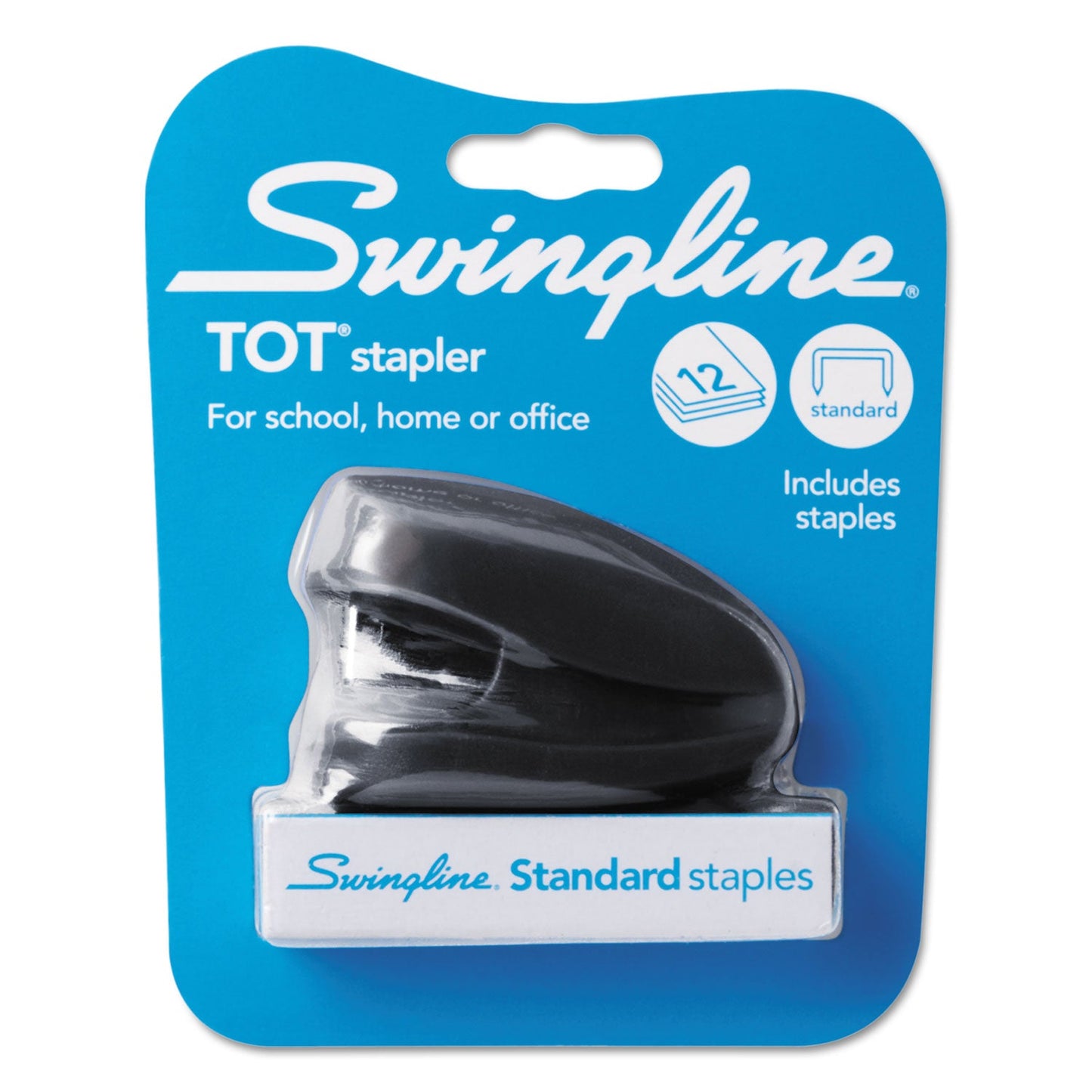 swingline-tot-mini-stapler-num-swi79171_4