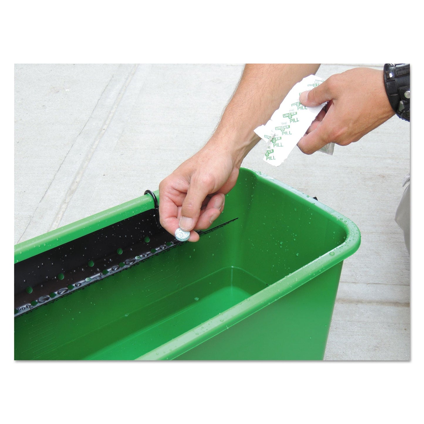 unger-pill-window-cleaning-tablets-num-ungpl500_2