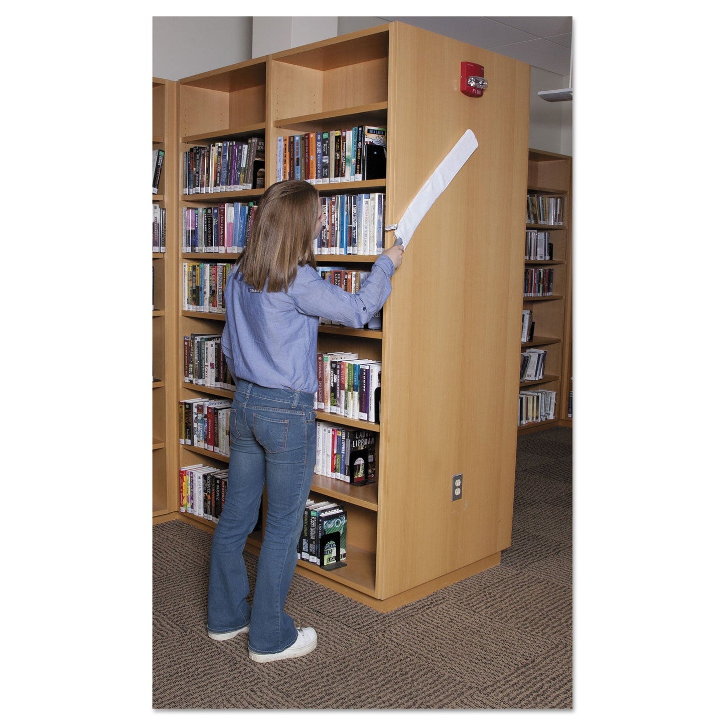 unger-proflat-duster-75-num-ungpfd7g_2