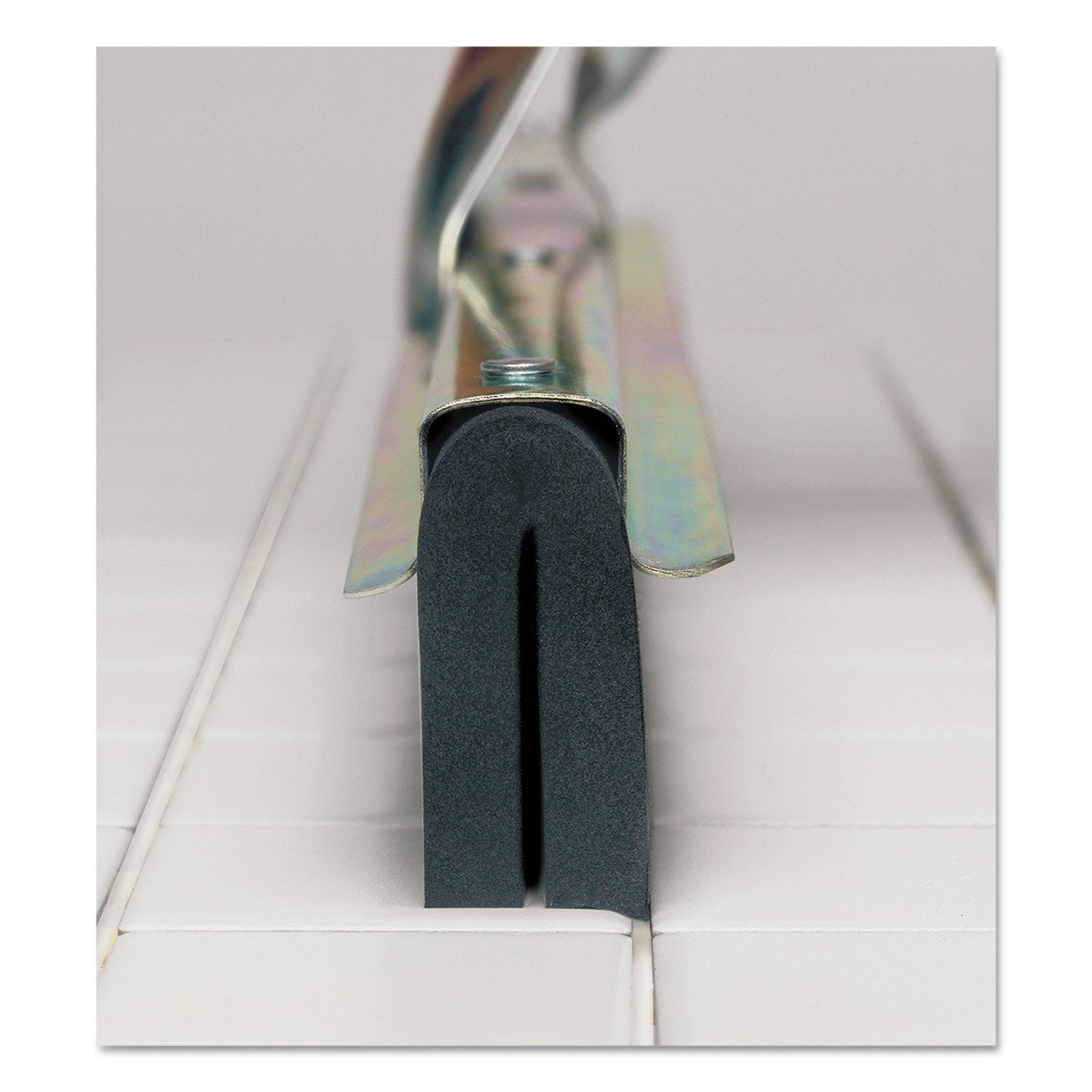 unger-heavy-duty-water-wand-squeegee-num-unghm550_3