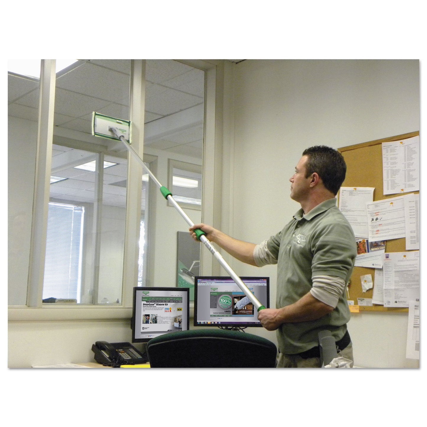 unger-indoor-window-cleaning-kit-num-ungck053_3