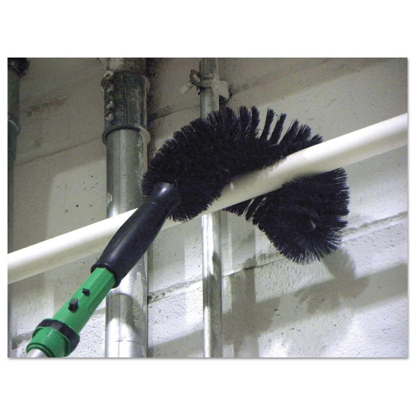 unger-starduster-pipe-brush-num-pipe0unger_3
