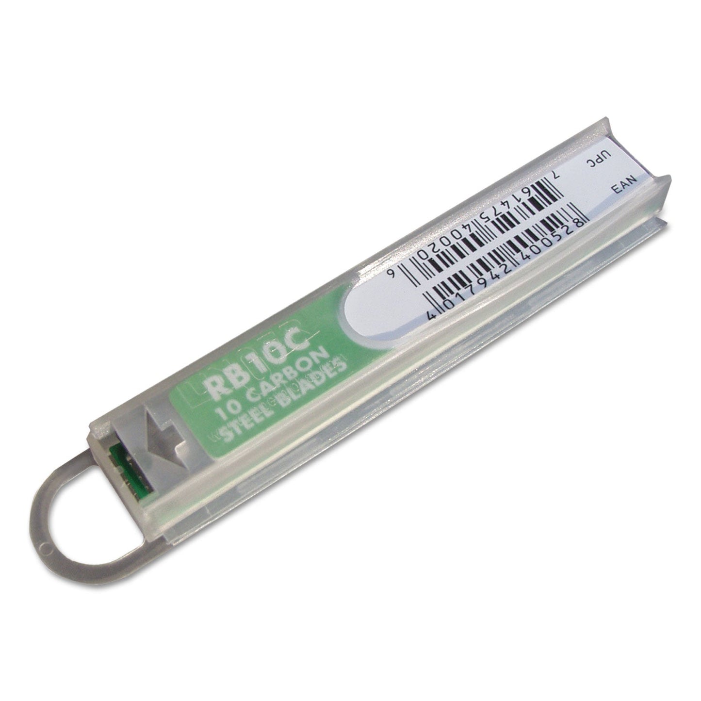 unger-replacement-blades-for-4-scrapers-num-ungrb10c_1