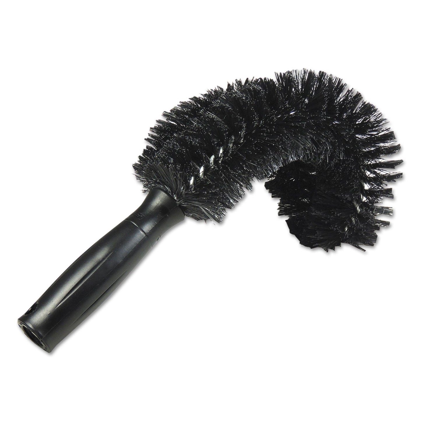 unger-starduster-pipe-brush-num-pipe0unger_2
