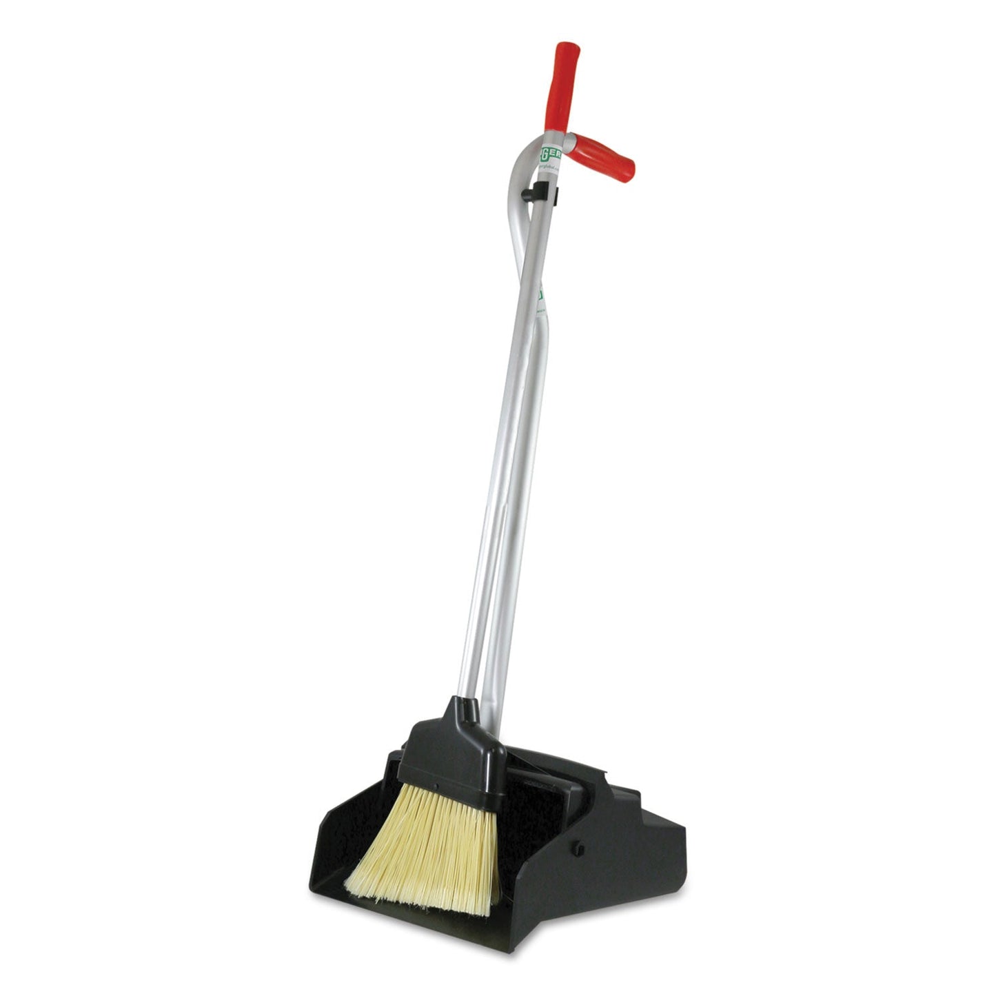 unger-ergo-dustpan-with-broom-num-ungedpbr_1