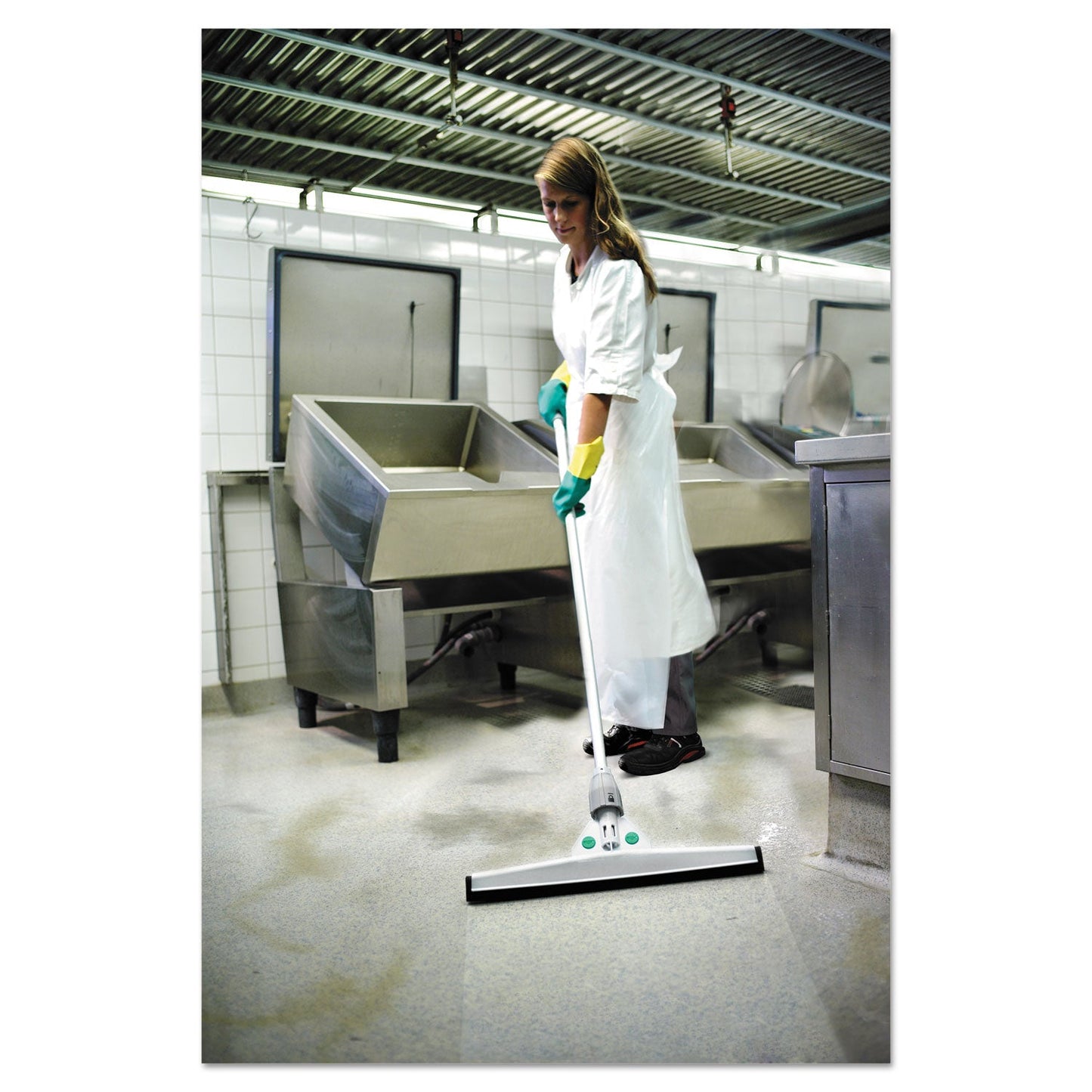 unger-heavy-duty-water-wand-with-socket-twin-foam-rubber-blades-num-hm22aunger_3