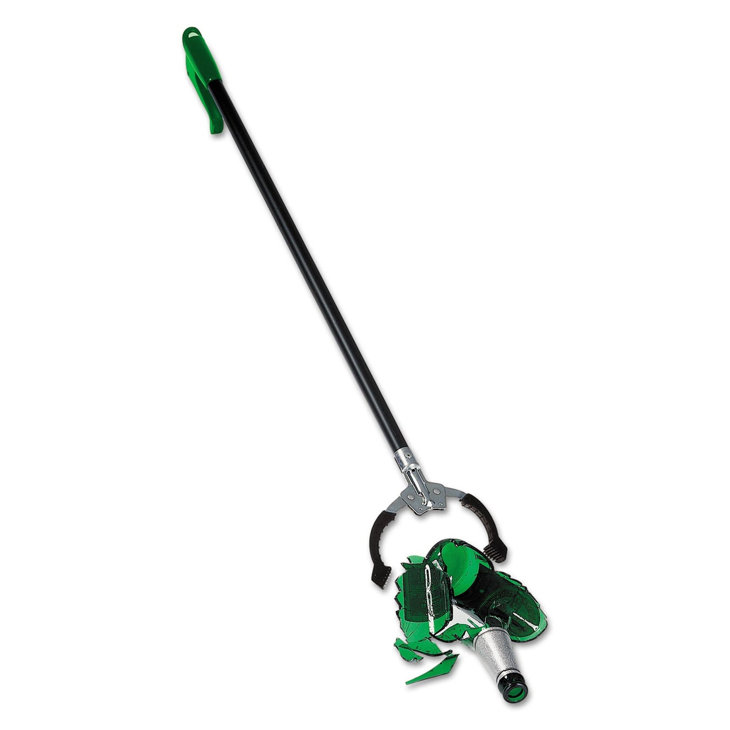 unger-nifty-nabber-extension-arm-w-claw-num-ungnn900_3