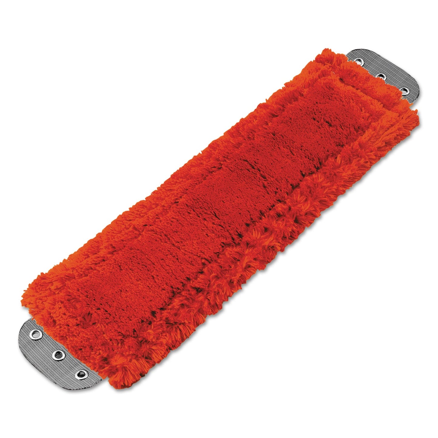 unger-mop-head-num-ungmm40r_1