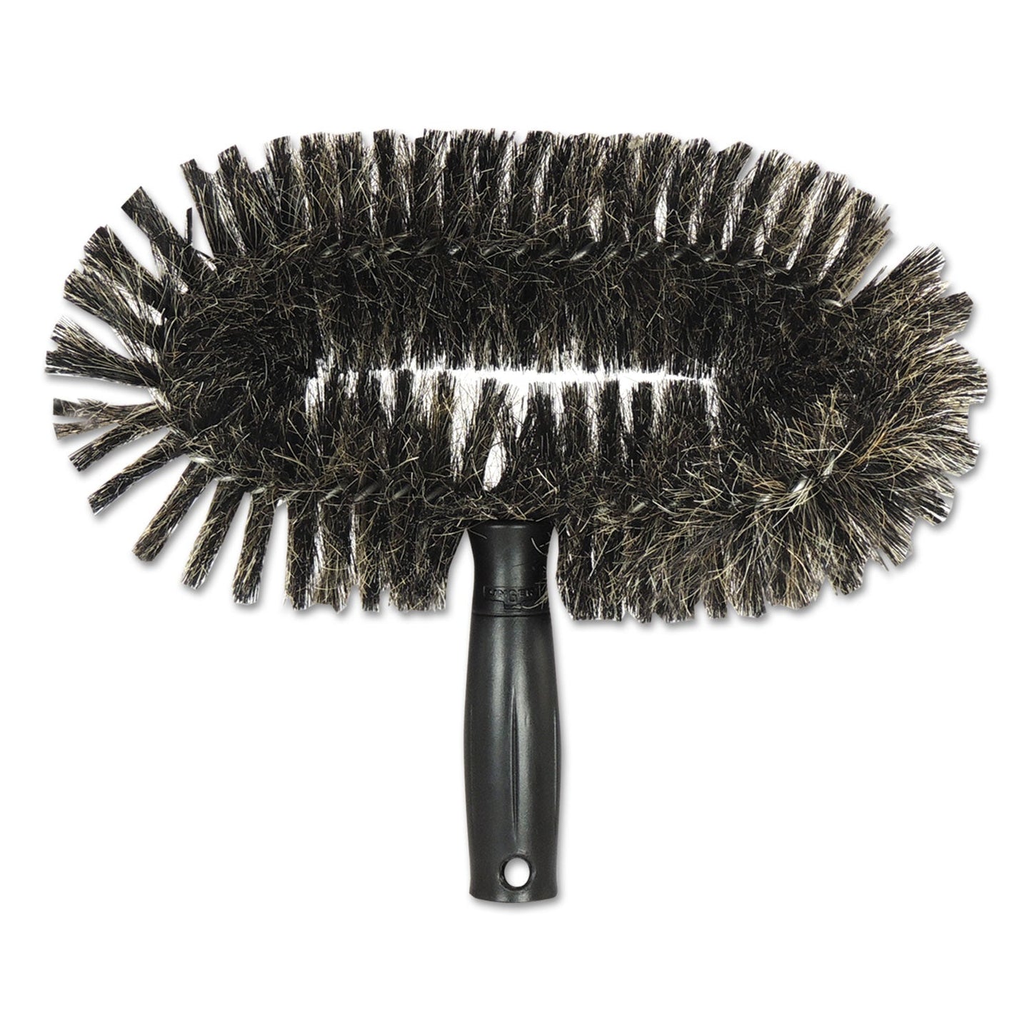 unger-duster-brush-12-quot-x-5-quot-num-ungwalb_1