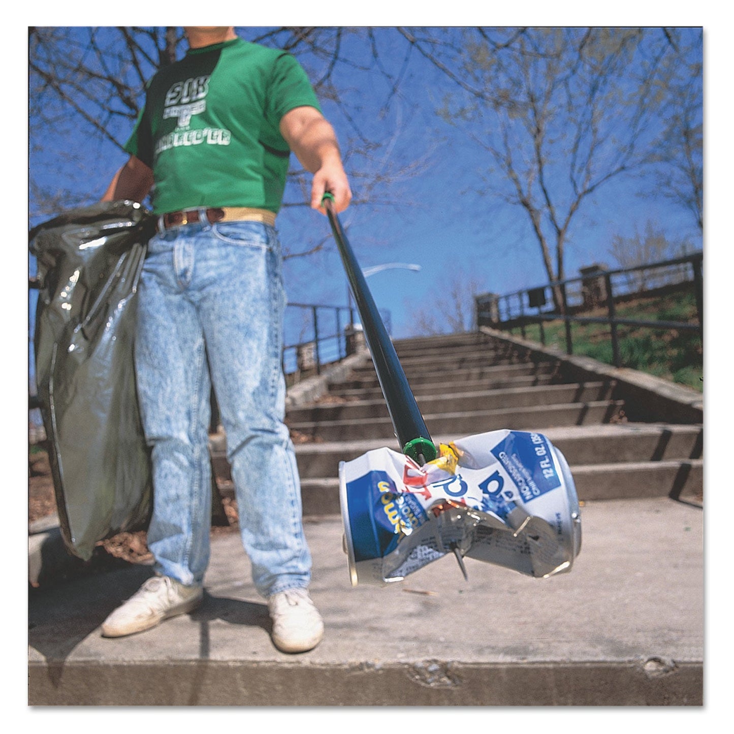 unger-trash-picker-num-ungpppp0_2