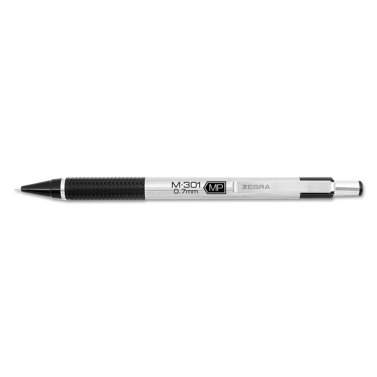 zebra-pen-m-301-mechanical-pencil-num-zeb54310_1