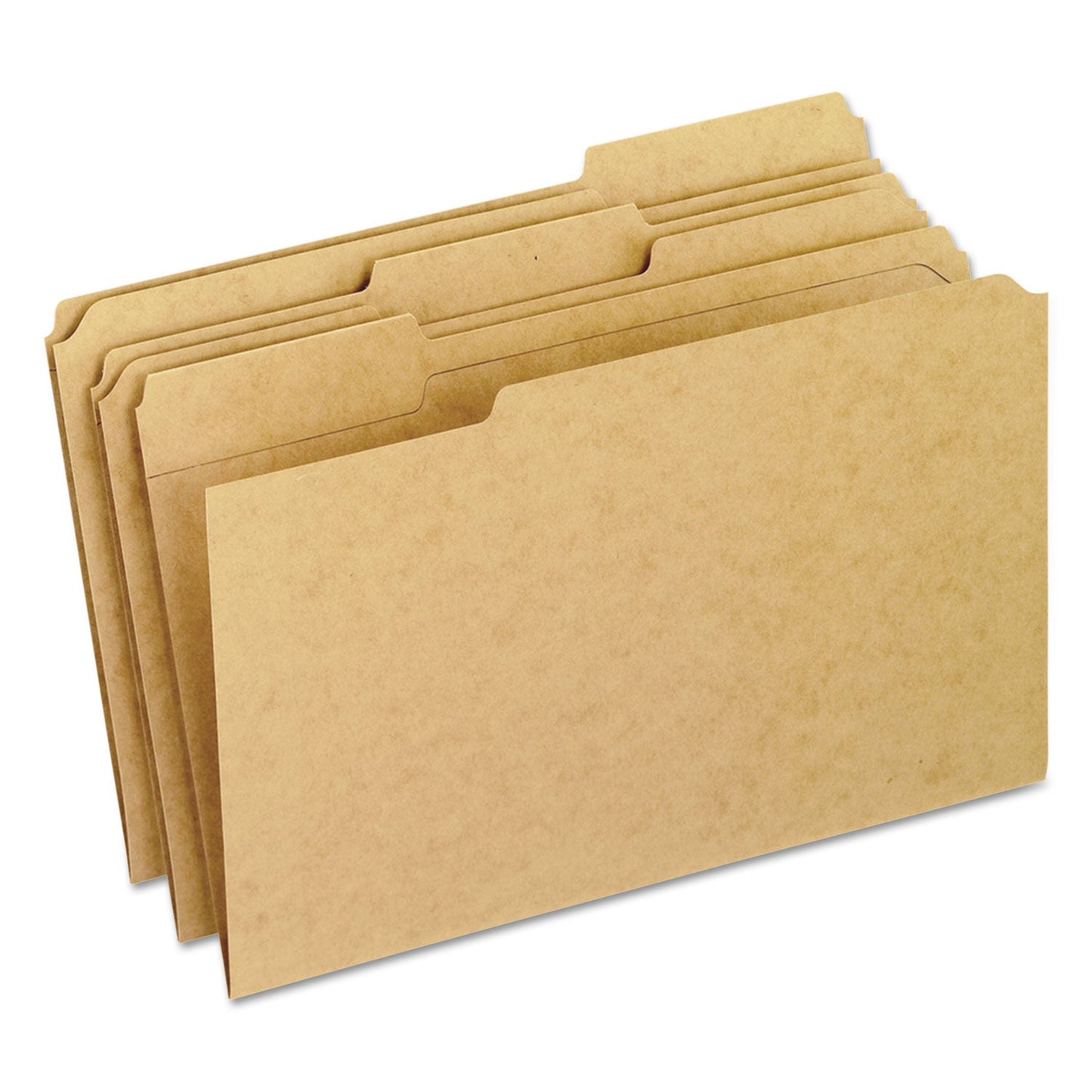 pendaflex-dark-kraft-file-folders-with-double-ply-top-num-essrk15313_1