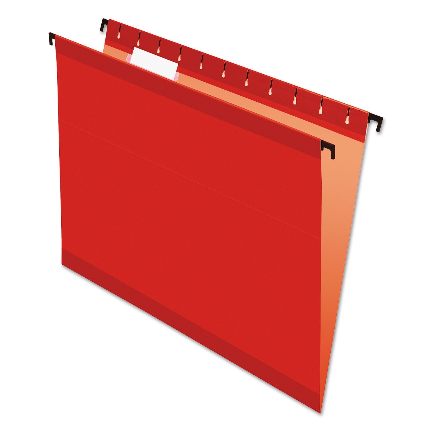 pendaflex-surehook-hanging-folders-num-ess615215red_1
