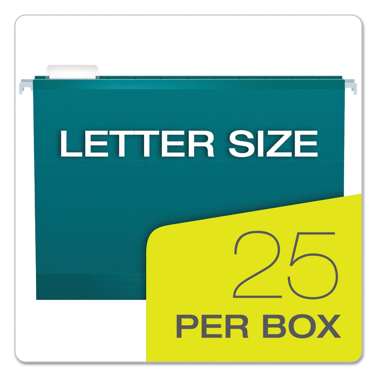pendaflex-colored-reinforced-hanging-folders-num-ess415215tea_5