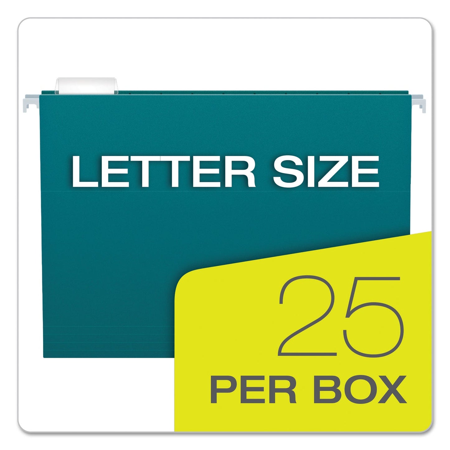 pendaflex-colored-hanging-folders-num-ess81614_5