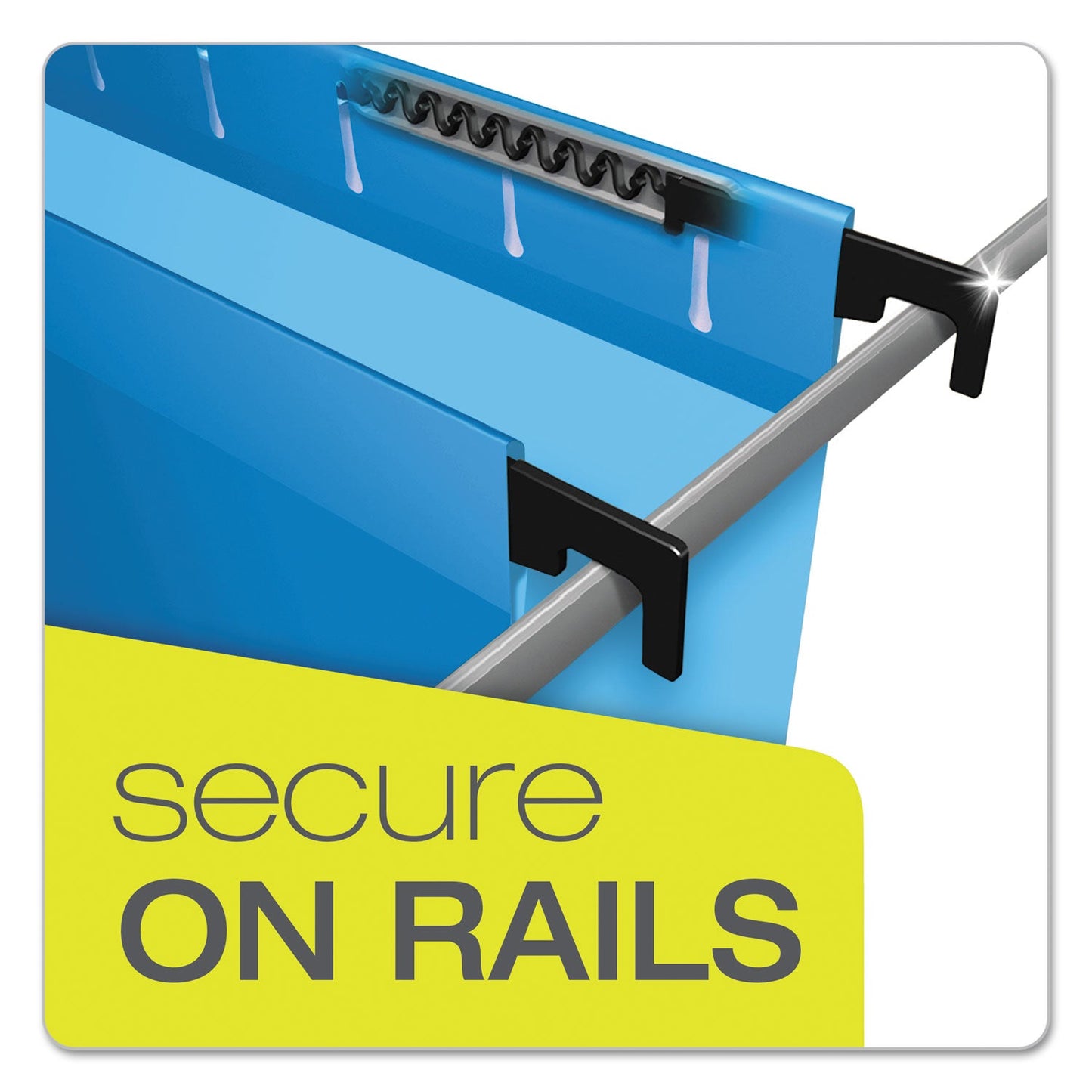 pendaflex-surehook-hanging-folders-num-ess615215ast_2