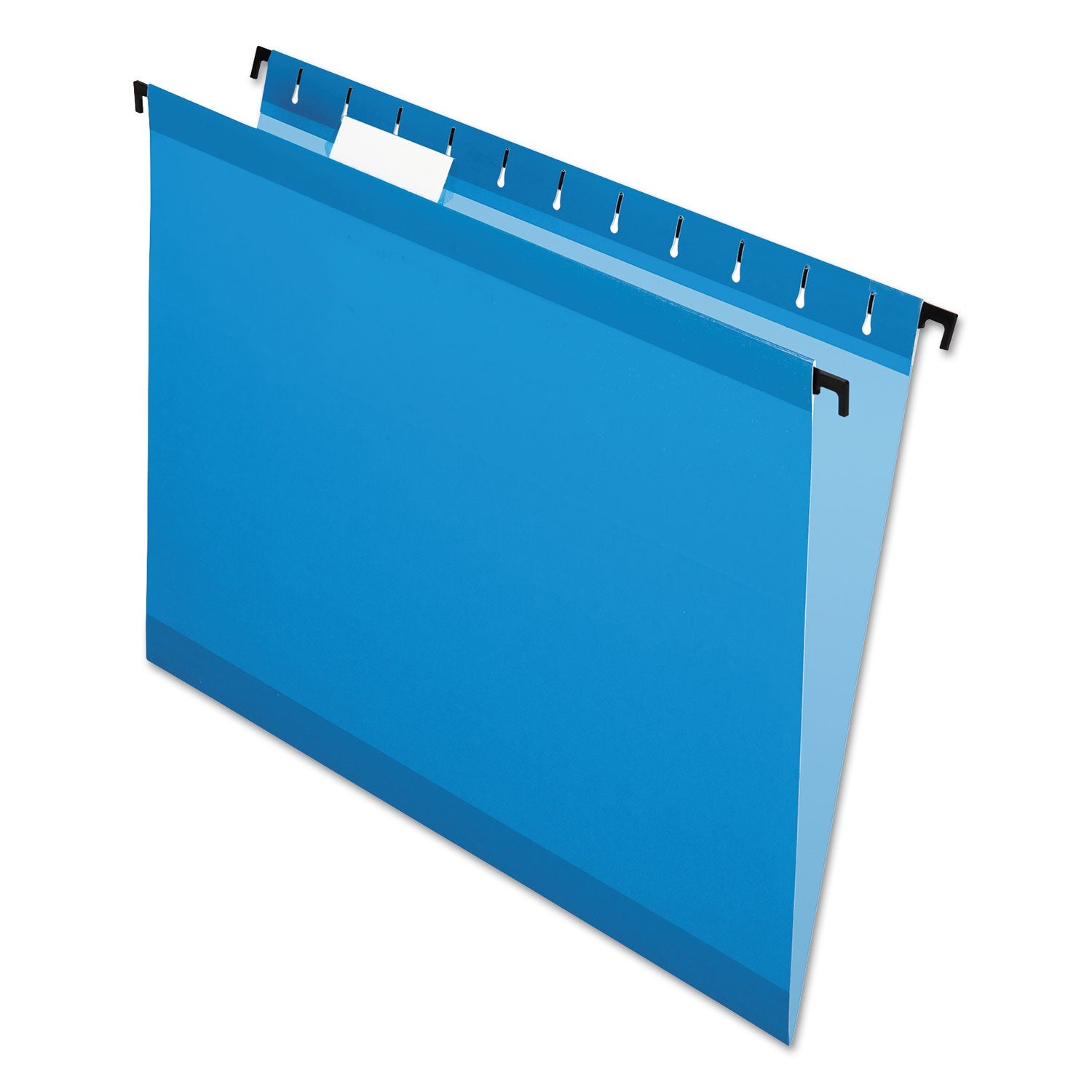 pendaflex-surehook-hanging-folders-num-ess615215blu_1