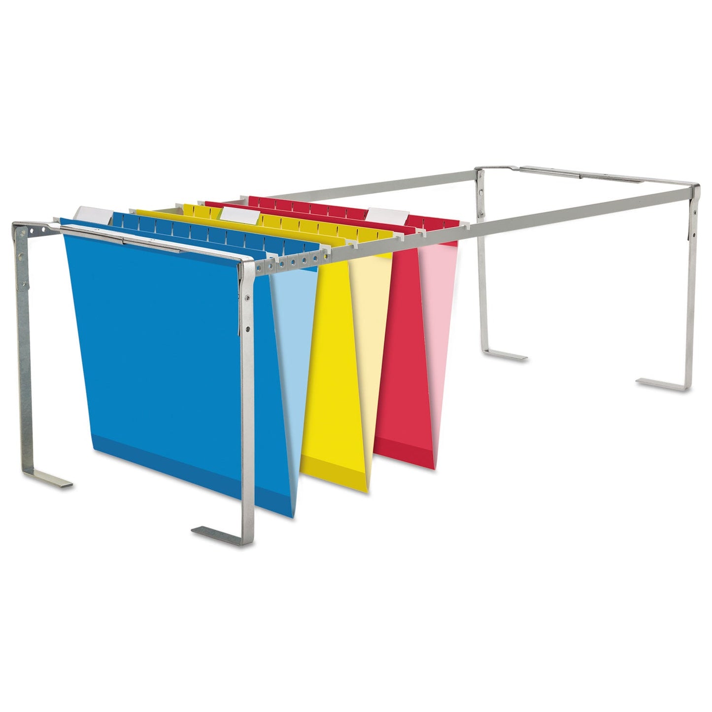 pendaflex-hanging-folder-frame-num-ess450_2