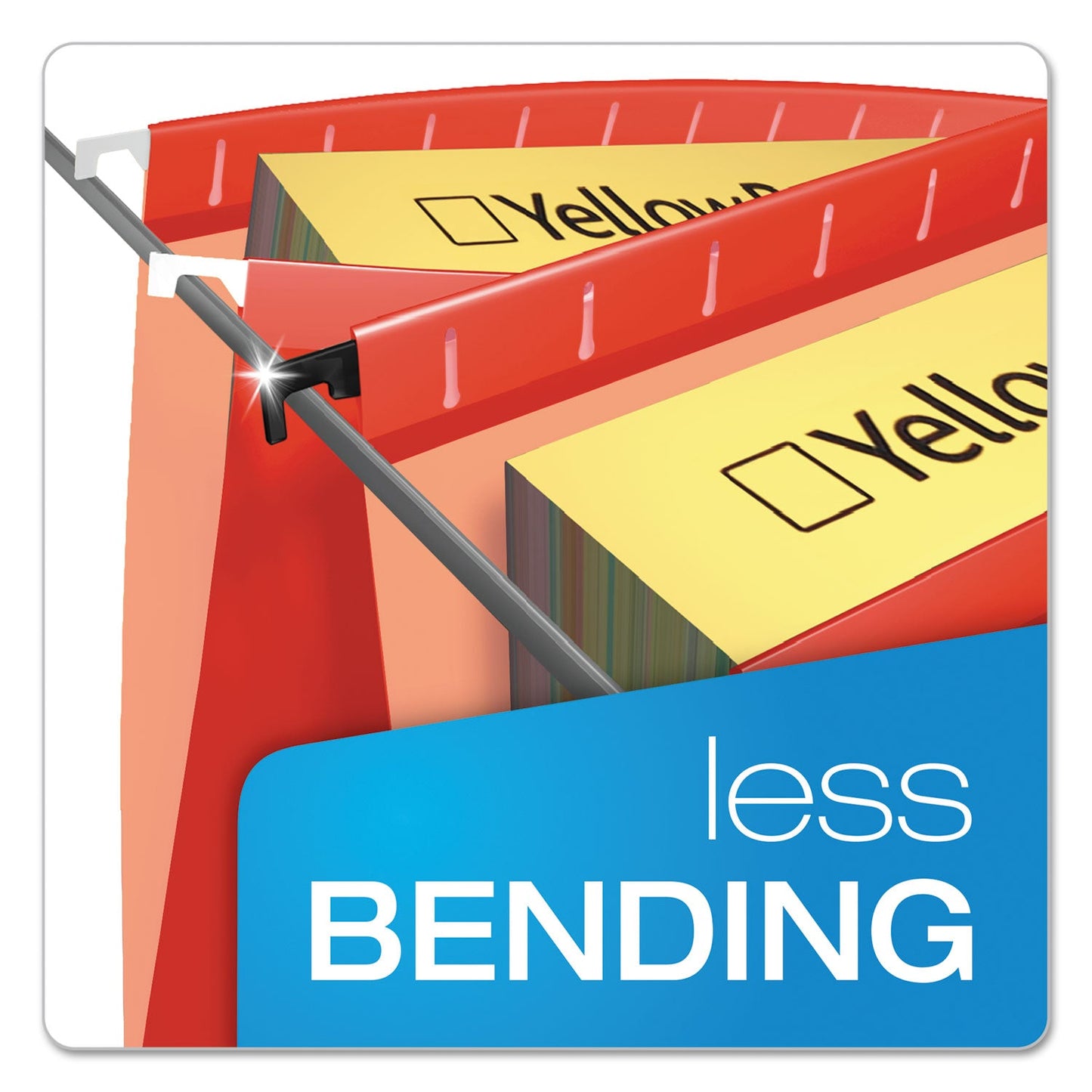 pendaflex-surehook-hanging-folders-num-ess615215red_4