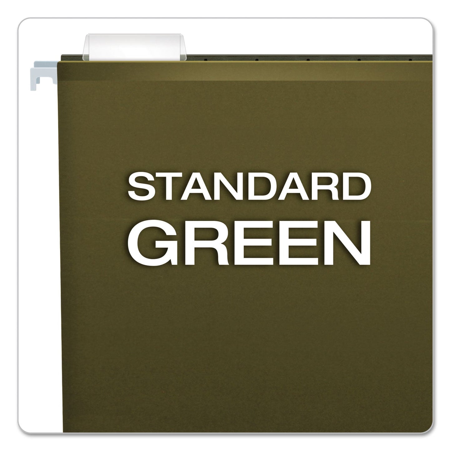 tops-1-quot-capacity-reinforced-hanging-file-folder-num-ess4152x1_4